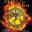The Song of Ribhu: Translated from the Original Tamil Version of the Ribhu Gita