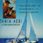 Maiden Voyage by Aebi, Tania
