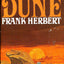 Dune