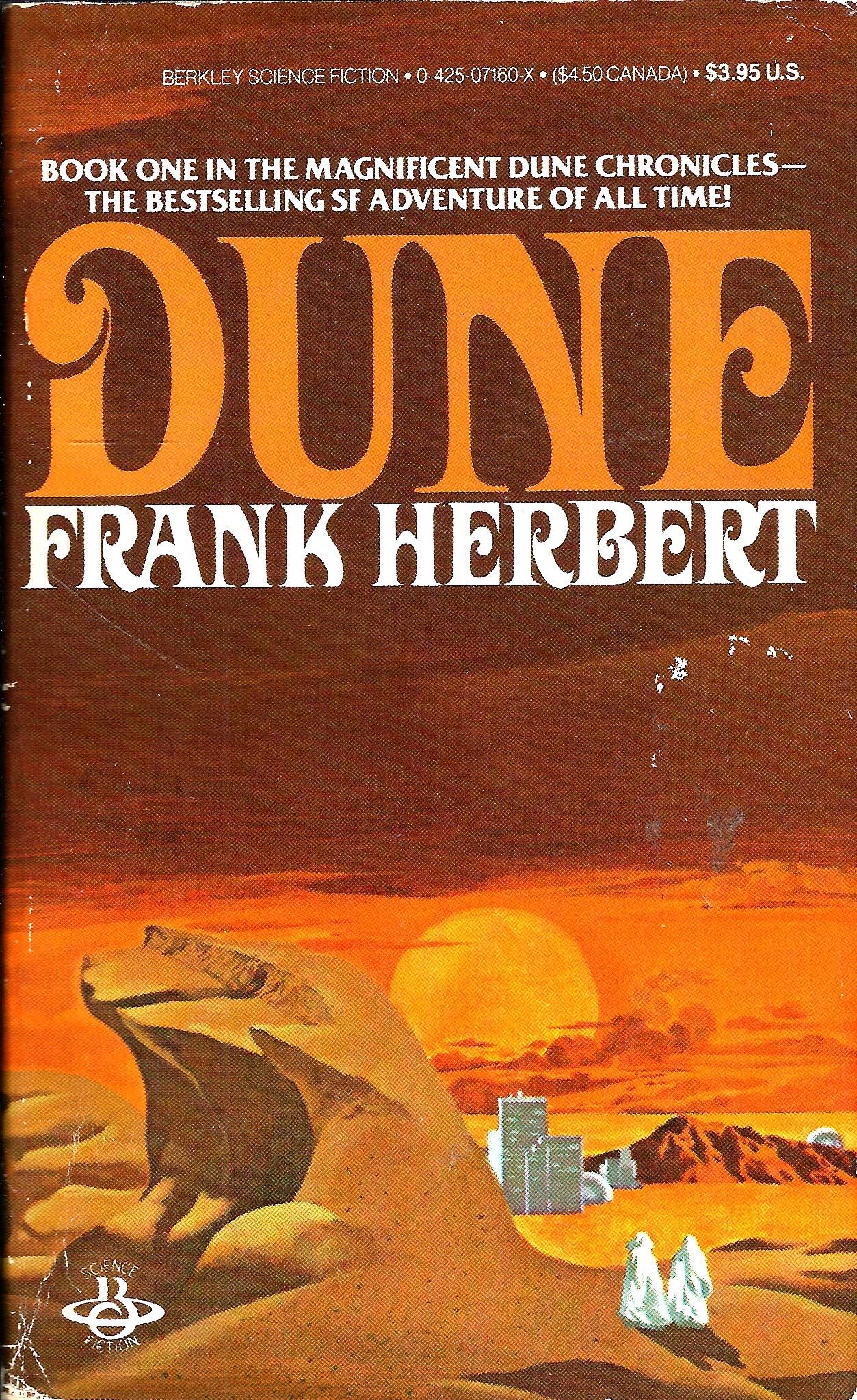 Dune