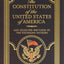 The Constitution of the United States of America: And Selected Writings of the Founding Fathers