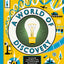 A World of Discovery