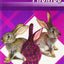 Plaid Phonics, Level K