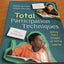 Total Participation Techniques: Making Every Student an Active Learner