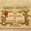 The Notebooks of Lazarus Long