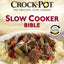 Crockpot Slow Cooker Bible