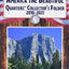 America the Beautiful Quarters Collector's Folder 2010-2021