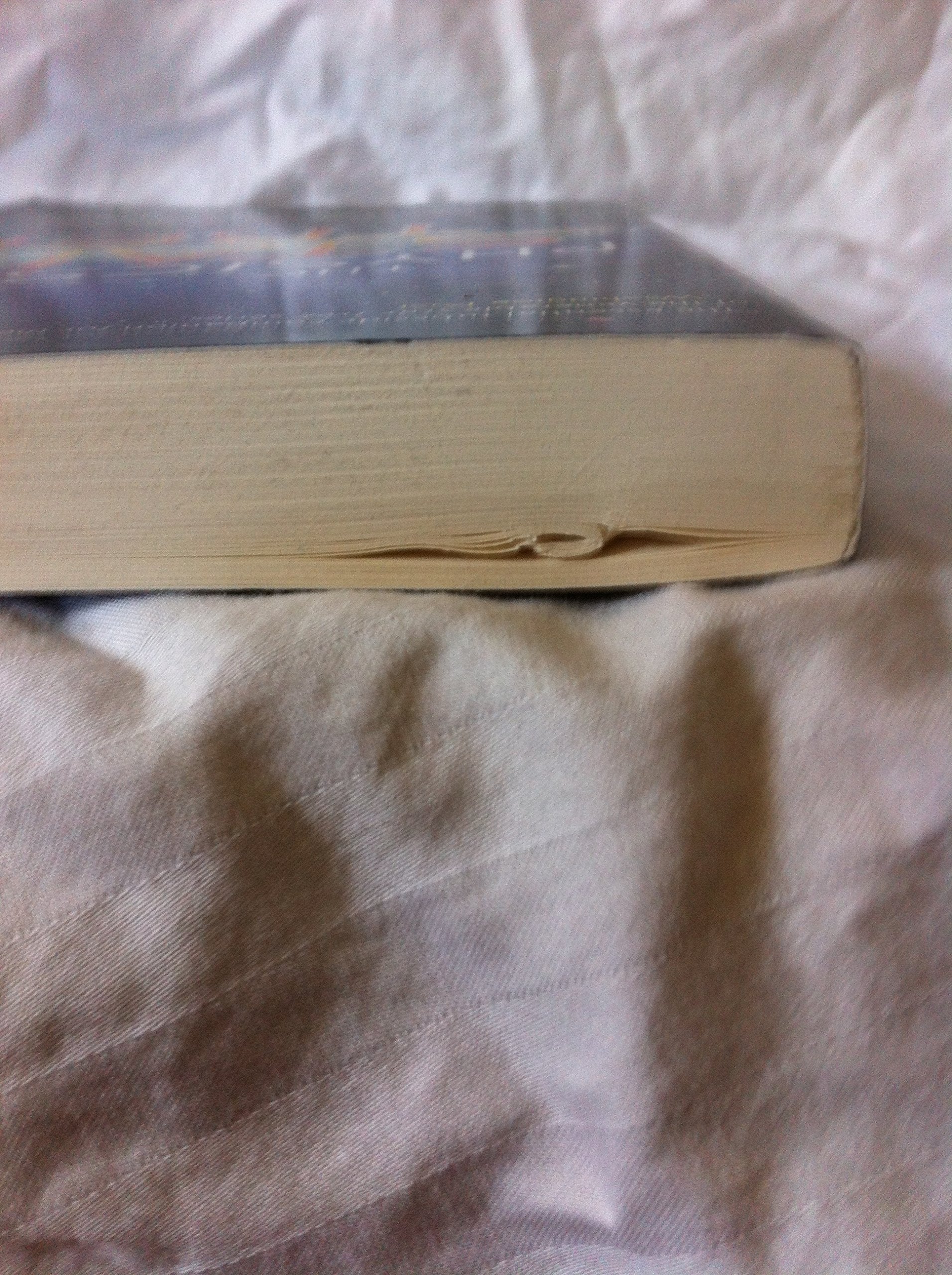 The Physics of Star Trek