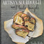 Artisan Sourdough Made Simple: A Beginner's Guide to Delicio