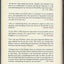 The Wizard War: British Scientific Intelligence 1939-1945 by