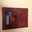 Some of the Dharma by Kerouac, Jack