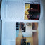 Interior Design: A Practical Guide (Abrams Studio)