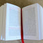 The 1662 Book of Common Prayer: International Edition by Bra