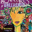 Doodles Unleashed: Mixed-Media Techniques for Doodling, Mark-Making & Lettering