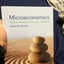 Microeconomics: Theory and Applications with Calculus, 3rd Edition