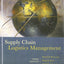 Supply Chain Logistics Management (McGraw-Hill/Irwin Series Operations and Decision Sciences)