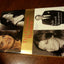 The Onassis Women: An Eyewitness Account by Moutsatsos, Kiki