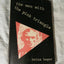 The men with the pink triangle