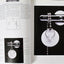 Secrets of Studio Still Life Photography by Gary Perweiler