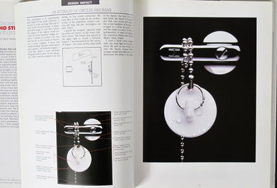 Secrets of Studio Still Life Photography