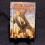 Who's Harry Crumb? [DVD]