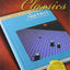 Prentice Hall Algebra 1 and Algebra and Trigonometry by PREN