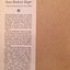 The Collected Stories of Isaac Bashevis Singer (English and