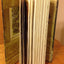 The Tall Book of Nursery Tales by Rojankovsky, Feodor