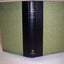 Old Yeller by Fred Gipson (Paperback)