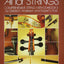 80VA - All for Strings - Book 3 - Viola