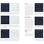 The Ultimate Sashiko Sourcebook 20th Anniversary Limited Edition: Patterns, Projects and Inspirations