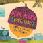 Dear Acorn (Love, Oak): Letter Poems to Friends
