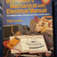 Boatowners Mechanical and Electrical Manual: How to Maintain