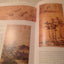 Three Thousand Years of Chinese Painting (The Culture & Civilization of China)