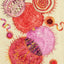 Modern Hand Stitching: Dozens of Stitches with Creative Free-Form Variations (Landauer) 35+ Essential Hand Embroidery Stitches with Step-by-Step Instructions, Variations, and Stitch Sampler Techniques