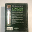 Britannica Concise Encyclopedia