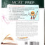 Examkrackers Mcat Study Package