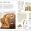 Mitos y leyendas (Myths and Legends): Guía ilustrada de su origen y significado (DK Compact Culture Guides) (Spanish Edition)