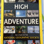 The Complete National Geographic: Every Issue Since 1888 Of National Geographic Magazine on Your Computer