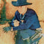 Films of Hopalong Cassidy