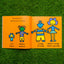It's Okay to Be Different / Está bien ser diferente (Spanish and English Edition)