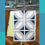 Contemporary Curved Quilts: Curved Piecing Using the Quick Curve Ruler(R) (Landauer) 8 Curvy Projects for Quilts, Wallhangings, Pillows, and Runners, Plus Step-by-Step Instructions for Your QCR
