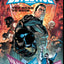 Detective Comics 6: Road to Ruin by Tomasi, Peter J.