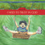 I Need to Trust in God - God and Me Series, Volume 1