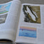 Geosystems: An Introduction to Physical Geography (9th Editi