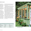 Black and Decker The Complete Guide to DIY Greenhouses 3rd Edition: Build Your Own Greenhouses, Hoophouses, Cold Frames & Greenhouse Accessories (Black & Decker Complete Guide)
