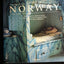 Living in Norway