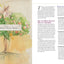 Body into Balance: An Herbal Guide to Holistic Self-Care