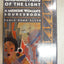 Grandmothers of the light: A medicine womans sourcebook by A