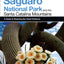 A FalconGuide to Saguaro National Park and the Santa Catalina Mountains (Exploring Series)